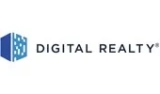 Digital Realty Trust, Inc.