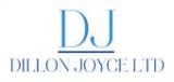 Dillon Joyce Ltd.