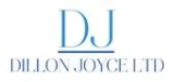 Dillon Joyce Ltd.