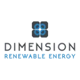 Dimension Energy LLC dba Dimension Renewable Energy