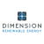 Dimension Energy LLC dba Dimension Renewable Energy