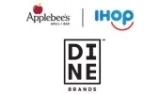 Dine Brands Global, Inc.