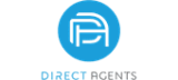 Direct Agents