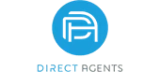 Direct Agents