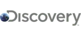 Discovery, Inc.