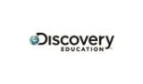 Discovery Education