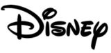 Walt Disney Co