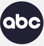 American Broadcasting Company (ABC)