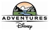 Adventures By Disney