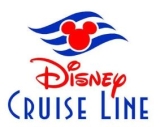 Disney Cruise Line