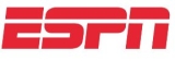 ESPN