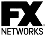 FX Networks