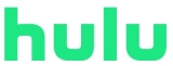 Hulu