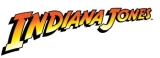 Indiana Jones