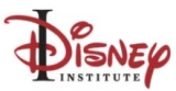 Disney Institute