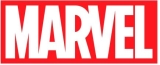 Marvel Entertainment
