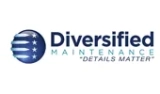 Diversified Maintenance