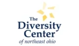 The Diversity Center of Northeast Ohio