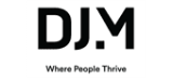 DJM Capital Development Partners