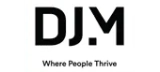 DJM Capital Development Partners