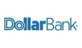 Dollar Bank, Federal Savings Bank