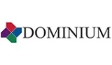 Dominium
