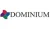 Dominium