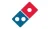 Dominos Pizza, Inc.