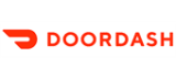 DoorDash