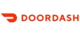 DoorDash, Inc.