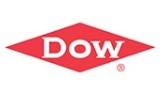Dow, Inc. dba Dow Chemical Company