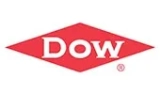 Dow, Inc. dba DowÂ Chemical Company