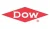 Dow, Inc. dba DowÂ Chemical Company