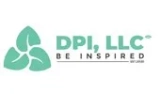 DPI LLC