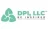 DPI LLC