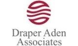 Draper Aden Associates (DAA)
