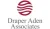 Draper Aden Associates (DAA)