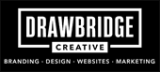 DrawBridge Creative