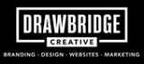 DrawBridge Creative