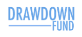 Drawdown Fund