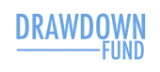 Drawdown Fund