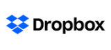 Dropbox, Inc.