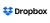Dropbox, Inc.