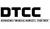 The Depository Trust & Clearing Corporation (DTCC)