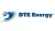 DTE Energy Co