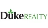 Duke Realty Corp.