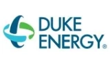 Duke Energy Corp.