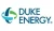 Duke Energy Corp.