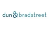 The Dun & Bradstreet Corporation