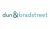 Dun & Bradstreet Hldgs Inc